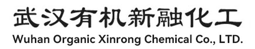  常州市恒昌化工有限公司